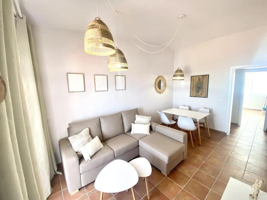 Adeje Beach Apartament + Parking Costa Adeje  Exterior photo